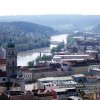 Passau_2009